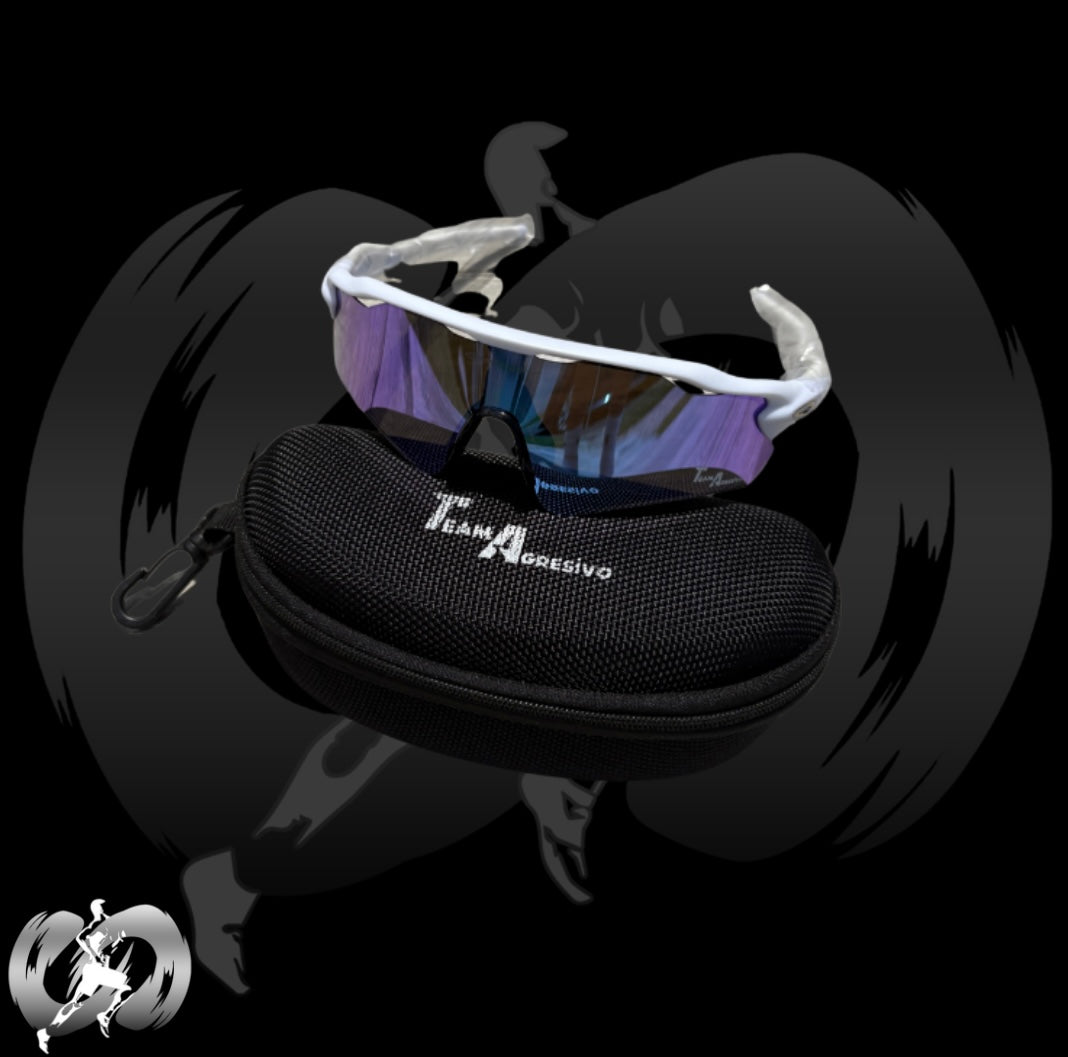 Gafas Deportivas