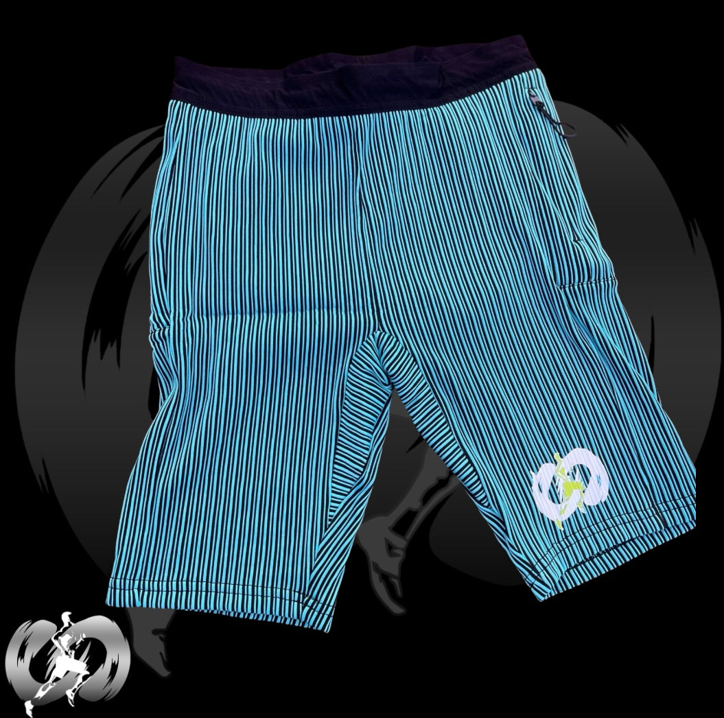 Men’s Pro Running Pant