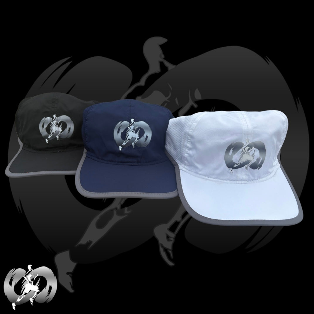 Gorras Dry Fit Deportivas