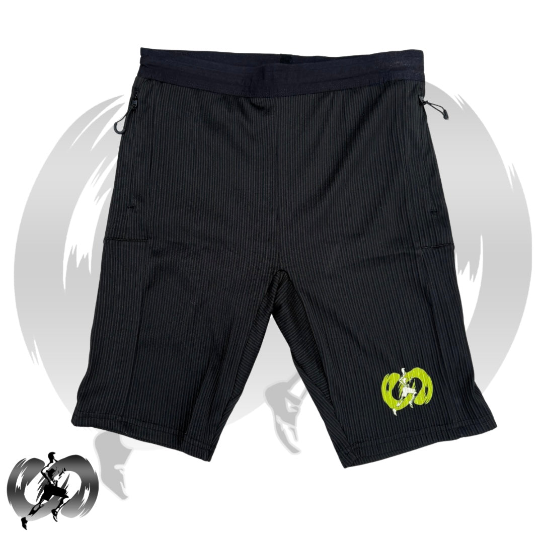 Men’s Pro Running Pant