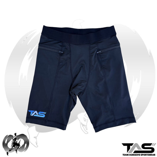Short Deportivo Running TAS
