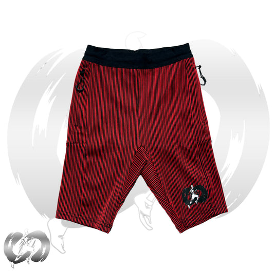 Men’s Pro Running Pant