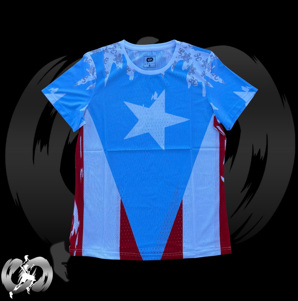 Running Tshirt - Women