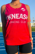 FKNEASY WOMEN SINGLET / LIMITED COLLECTION