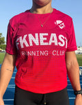 FKNEASY WOMEN TSHIRT / LIMITED COLLECTION