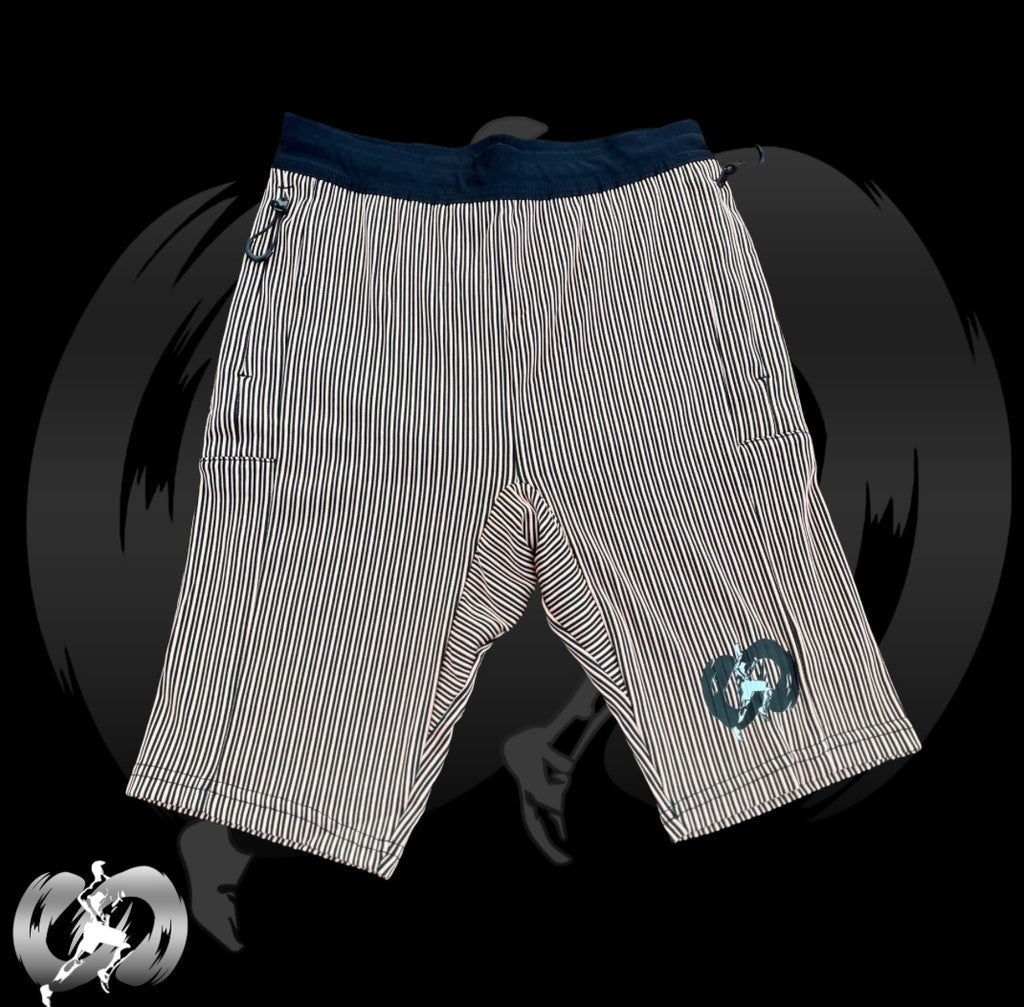 Men’s Pro Running Pant