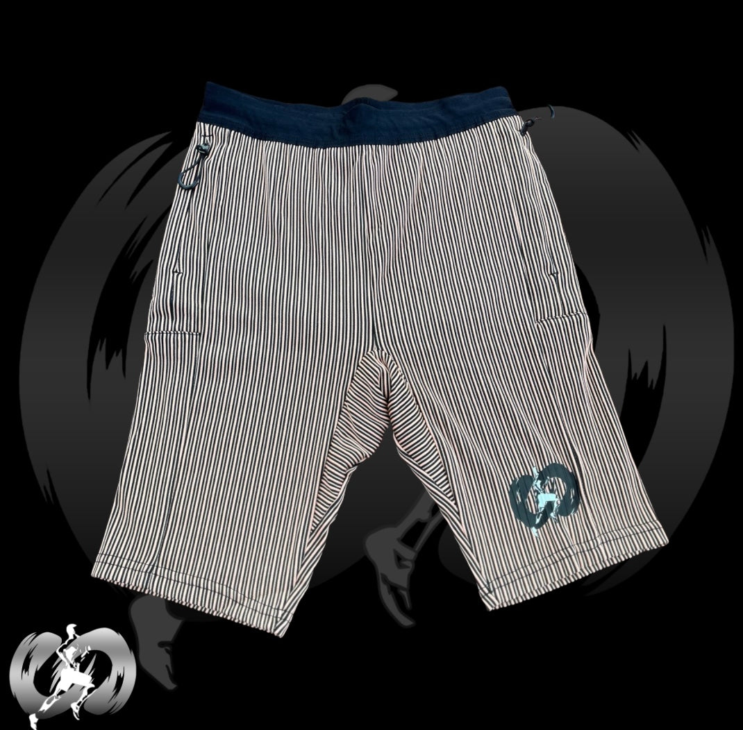 Men’s Pro Running Pant