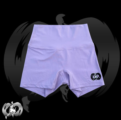Women Running Pant 3”
