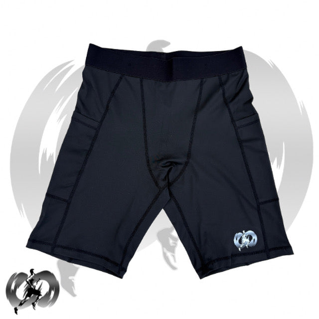Men's Performance Running Pants