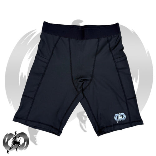 Men's Performance Running Pants