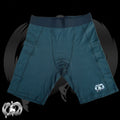 Men's Performance Running Pants
