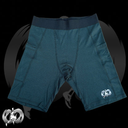 Men's Performance Running Pants