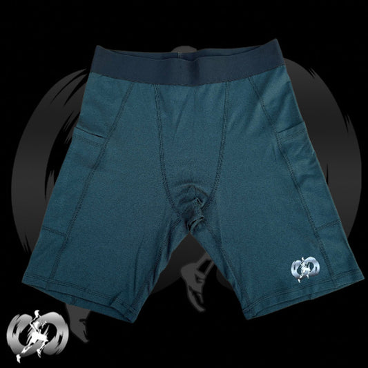 Men's Performance Running Pants