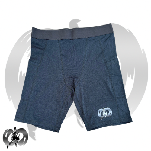 Short Deportivo Running TAS