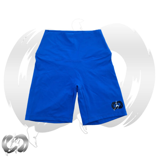 Women Running Pant 5”