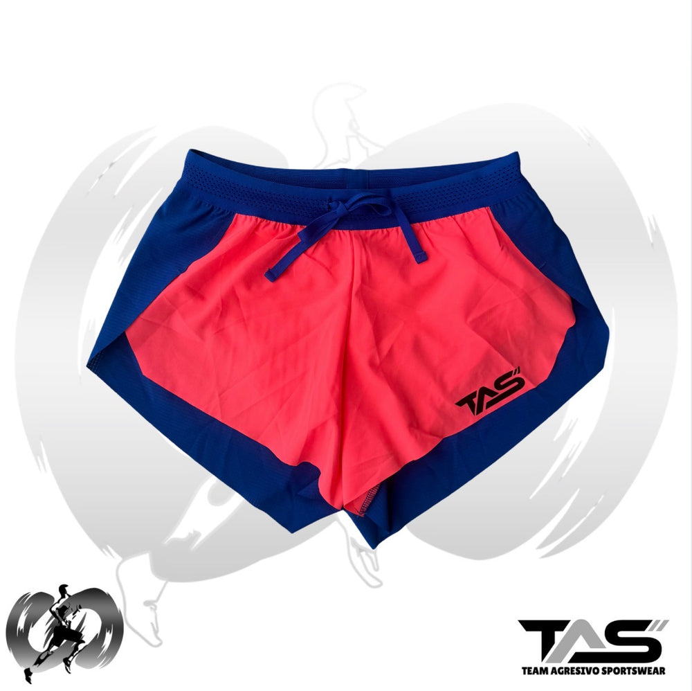 Unisex Elite Shorts