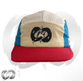 Running Cap “Be Your Best Version”