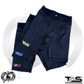 Short Deportivo Running TAS