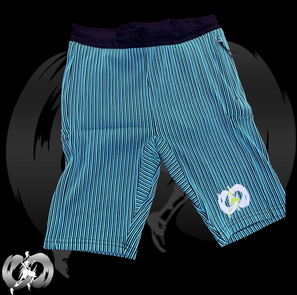Men’s Pro Running Pant