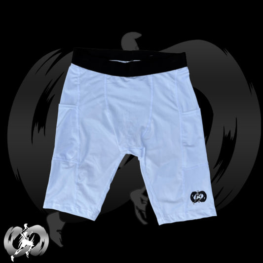 Mens Running Pants