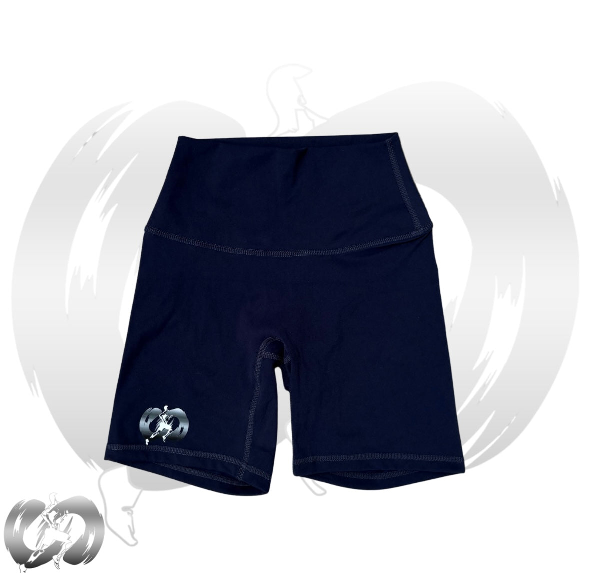 Women Running Pant 5”