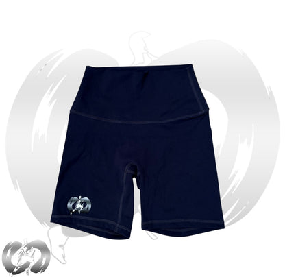 Women Running Pant 5”