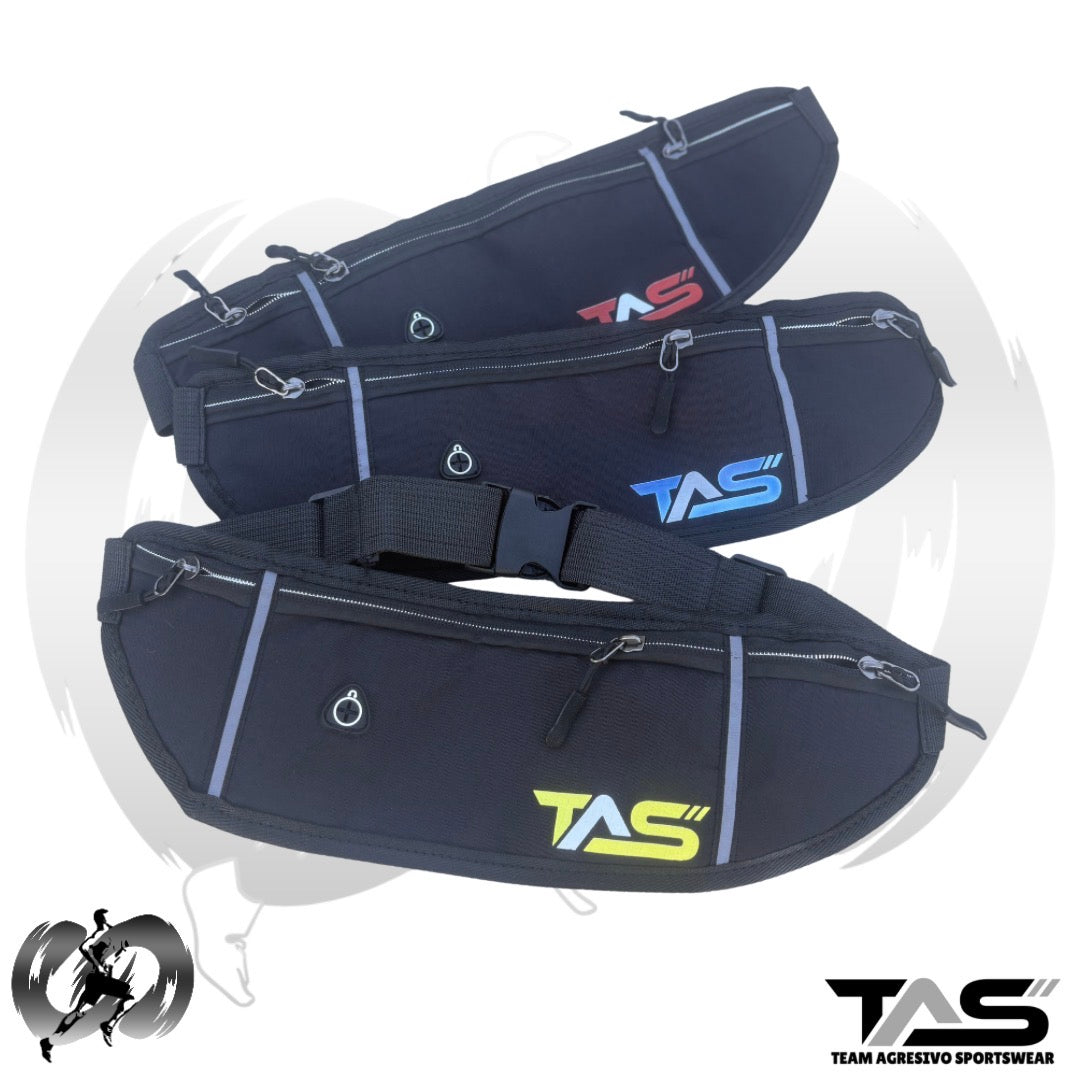 Cartera de Cintura para Running