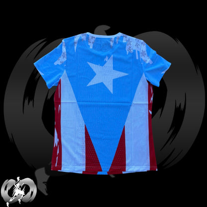 Running Tshirt - Women