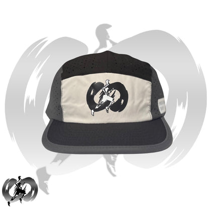 Gorra Running “You Can Do It”