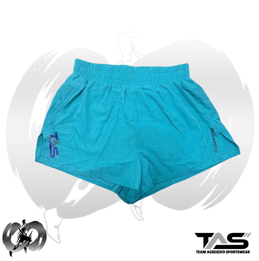 Unisex Running Shorts