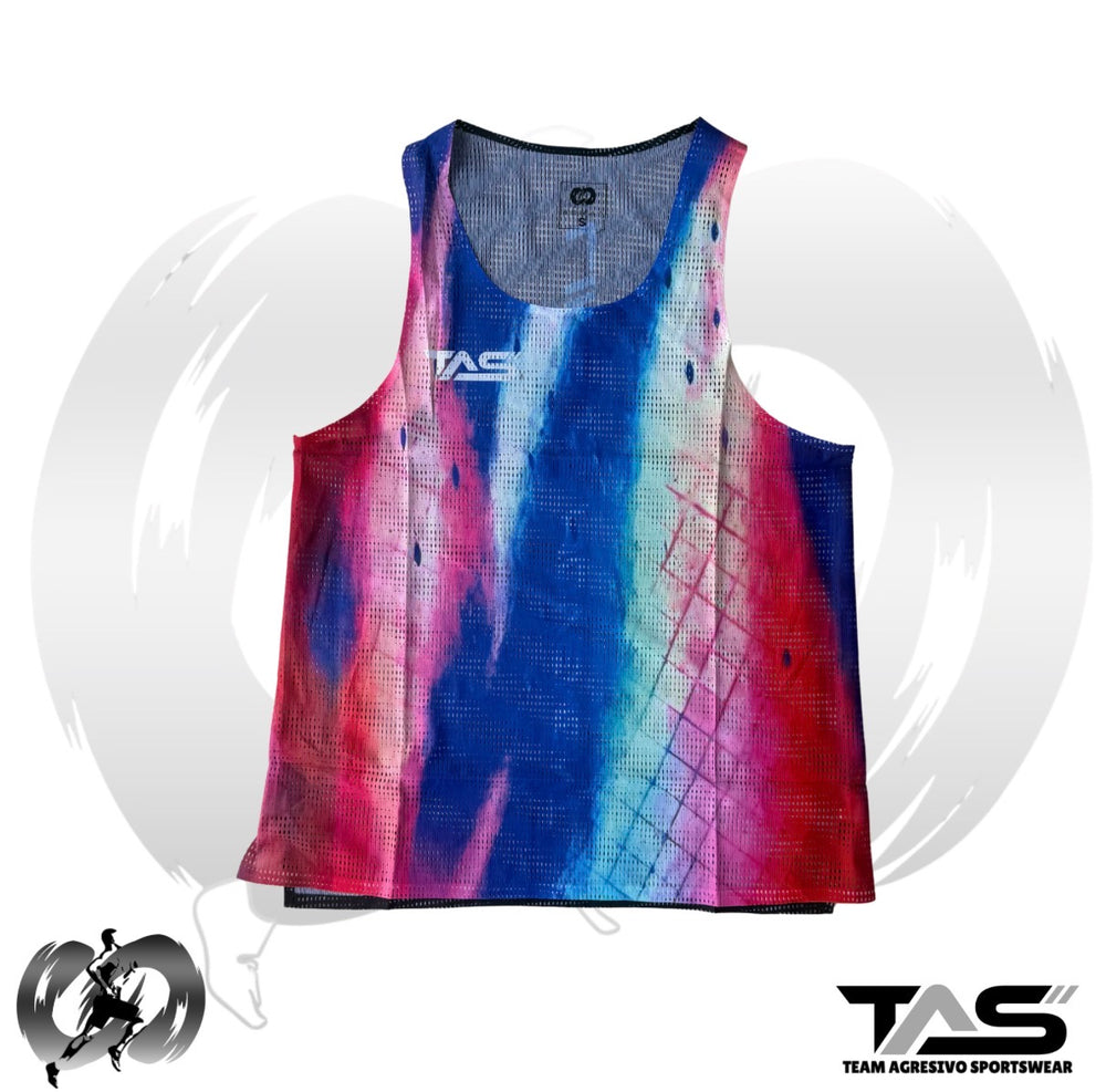 MOVEMENT COLLECTION Women Singlet