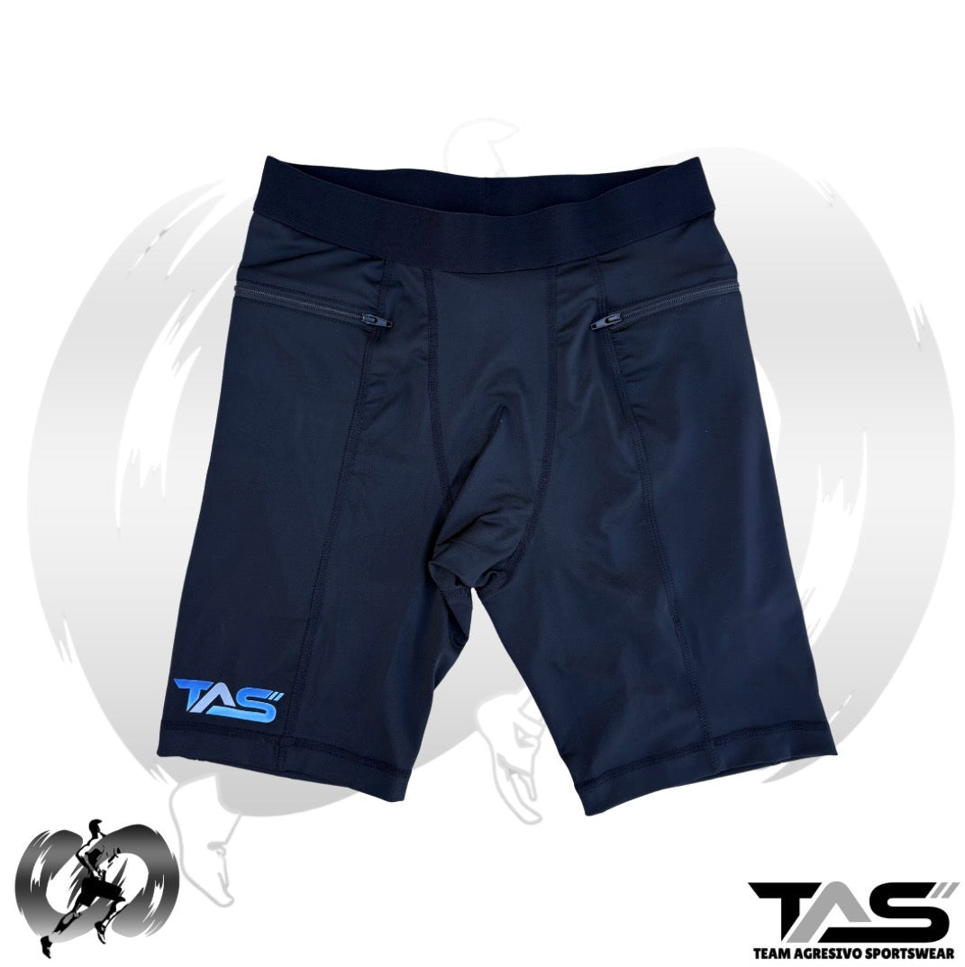 Short Deportivo Running TAS
