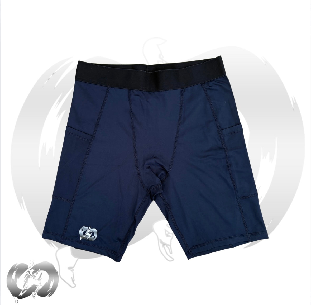 Men's Performance Running Pants