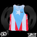 PR Collection Women Singlet