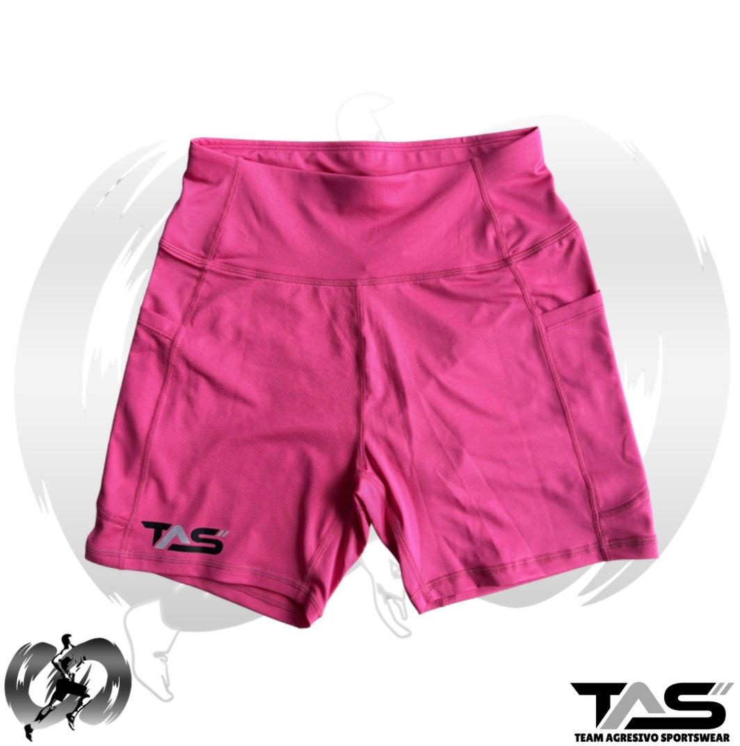 Women Running Pants