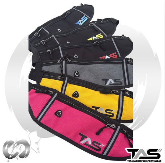 Cartera de Cintura para Running
