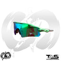 Sport Sunglasses