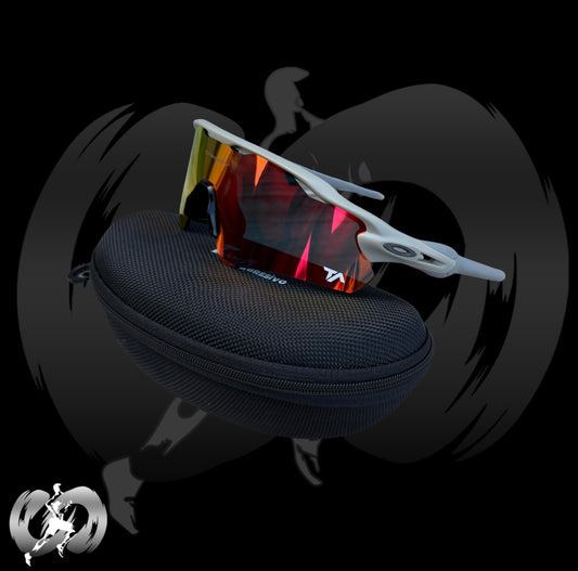 Gafas Deportivas