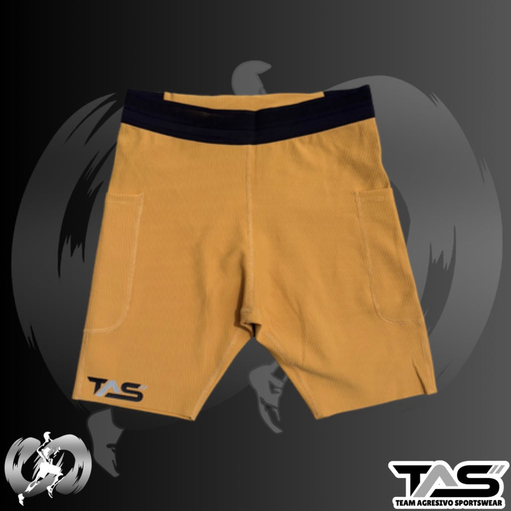 Mens Elite Running Pant