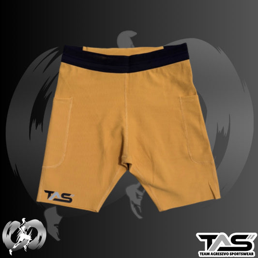 Mens Elite Running Pant