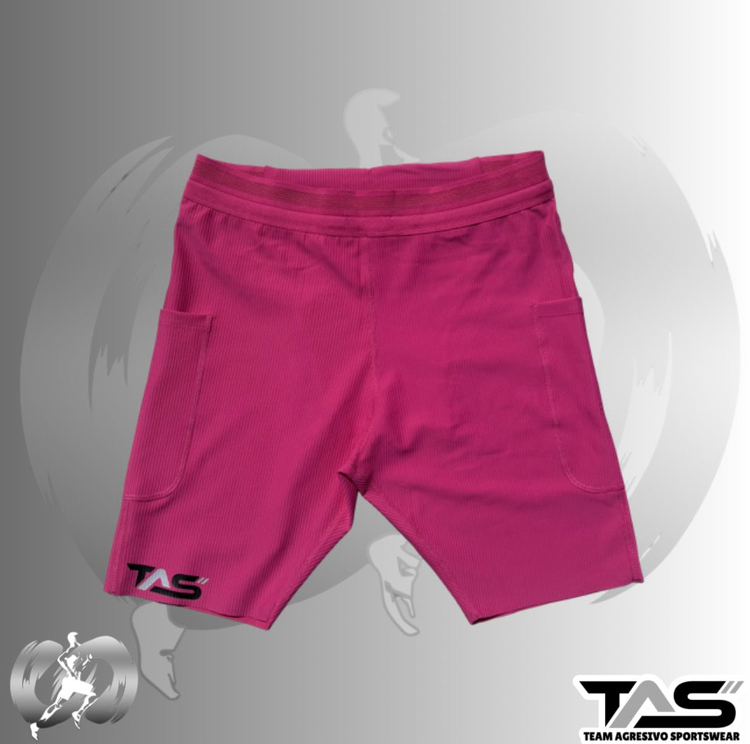 Mens Elite Running Pant