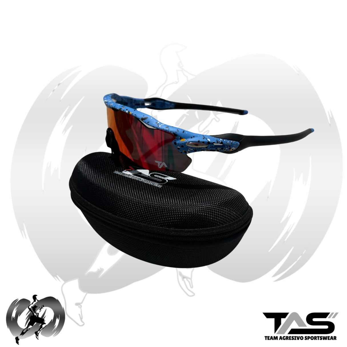 Sport Sunglasses