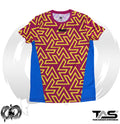 Electric Vibe Tshirt