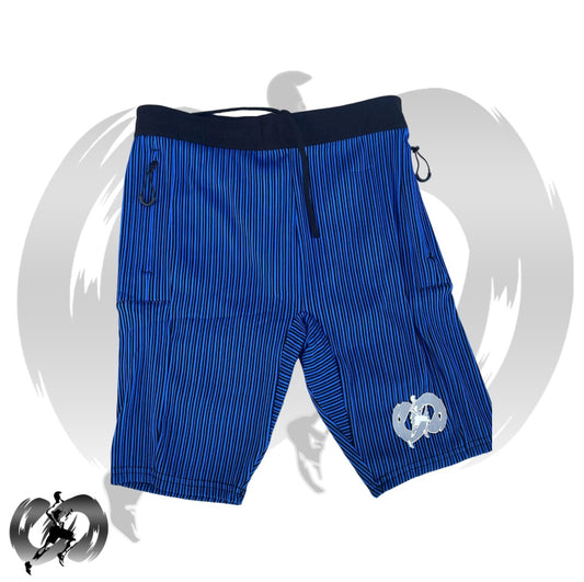 Men’s Pro Running Pant