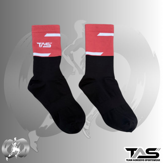 Medias de Compresión Premium