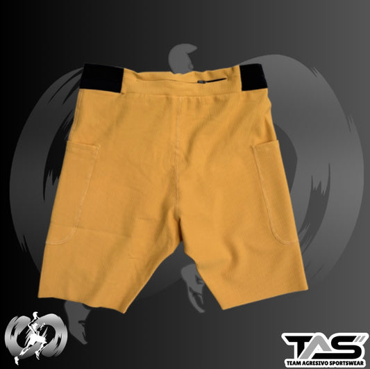 Mens Elite Running Pant