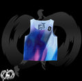 Running Singlet Aurora - Kids