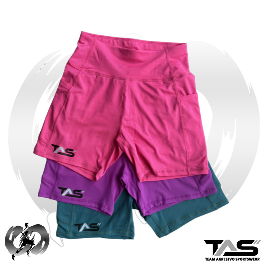 Women Running Pants