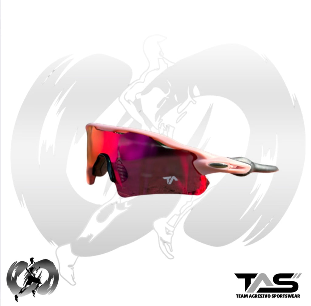 Sport Sunglasses