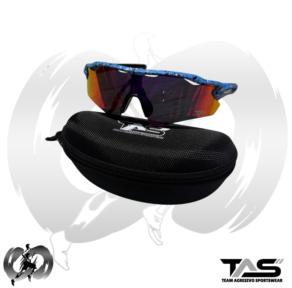 Sport Sunglasses